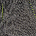 Ковровая плитка Milliken Facet fca 141-79 Anthracite Lime  | FLOORDEALER